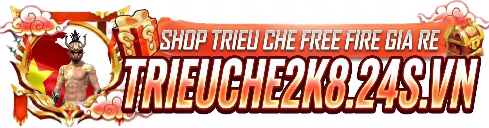 Shop Acc CF|Shop Acc Tốc Chiến|Shop Acc TFT|Shop Acc LMHT|Shop Acc LQ